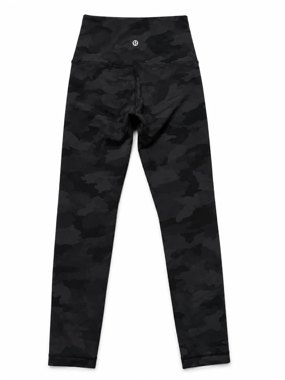 Lululemon Wunder Under High Rise Tight 28